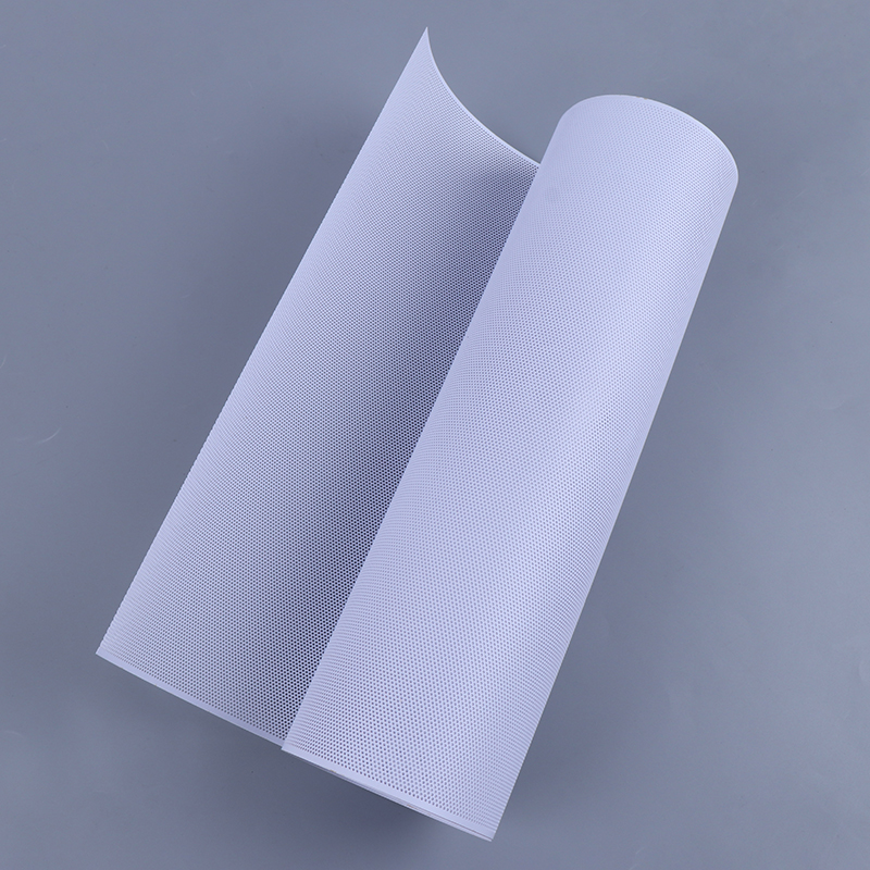 Dust Filter Pc - 30*100 سنتيمتر أبيض/أسود الكمبيوتر شبكة حالة