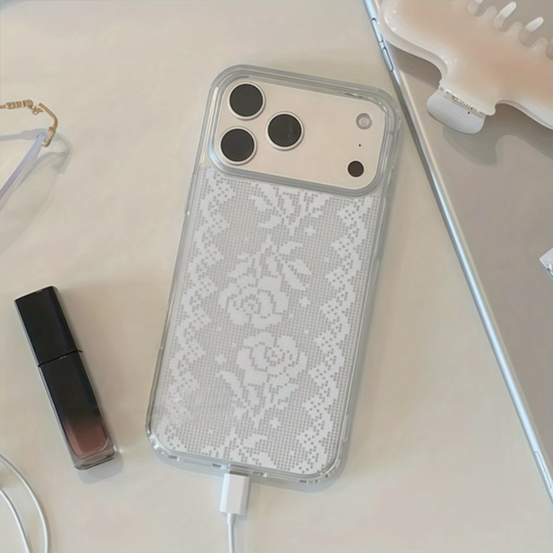 غطاء هاتف رومانسي كوري من الدا - مراجعة Mini Pc Case وسعره