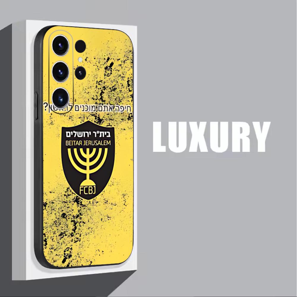 حافظة هاتف B-Beitars Jerusalem - مراجعة Computer Case وسعره