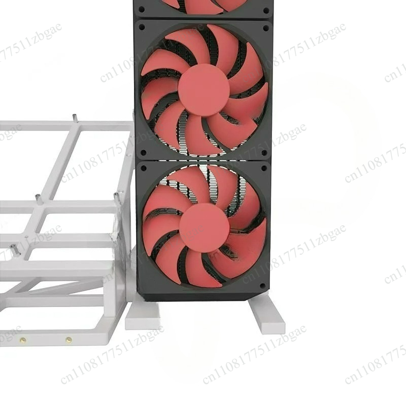 هيكل كمبيوتر مفتوح، هيكل طابعة - مراجعة Pc Chassis وسعره