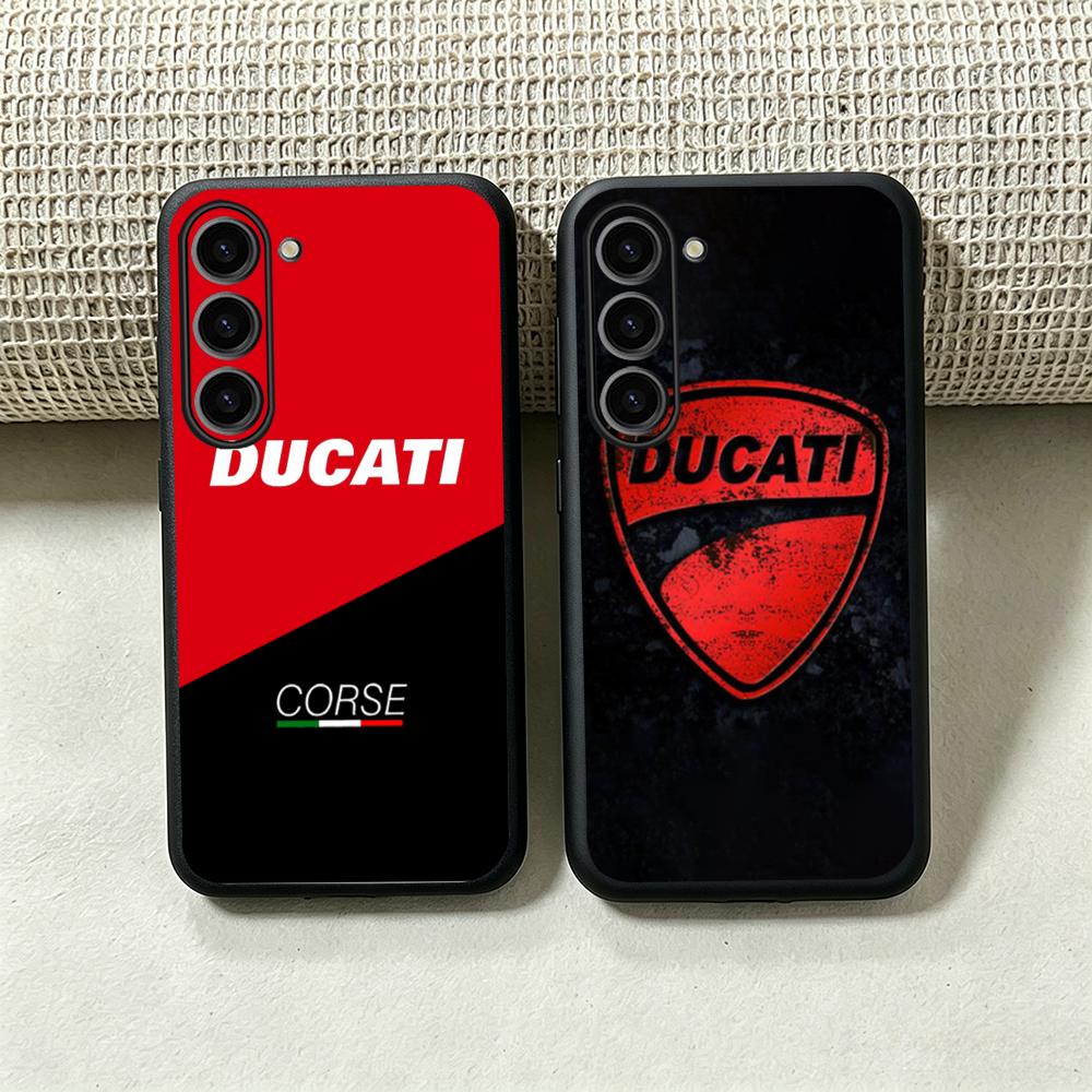 غطاء هاتف بتصميم أنيق من Cool  - مراجعة Computer Case وسعره