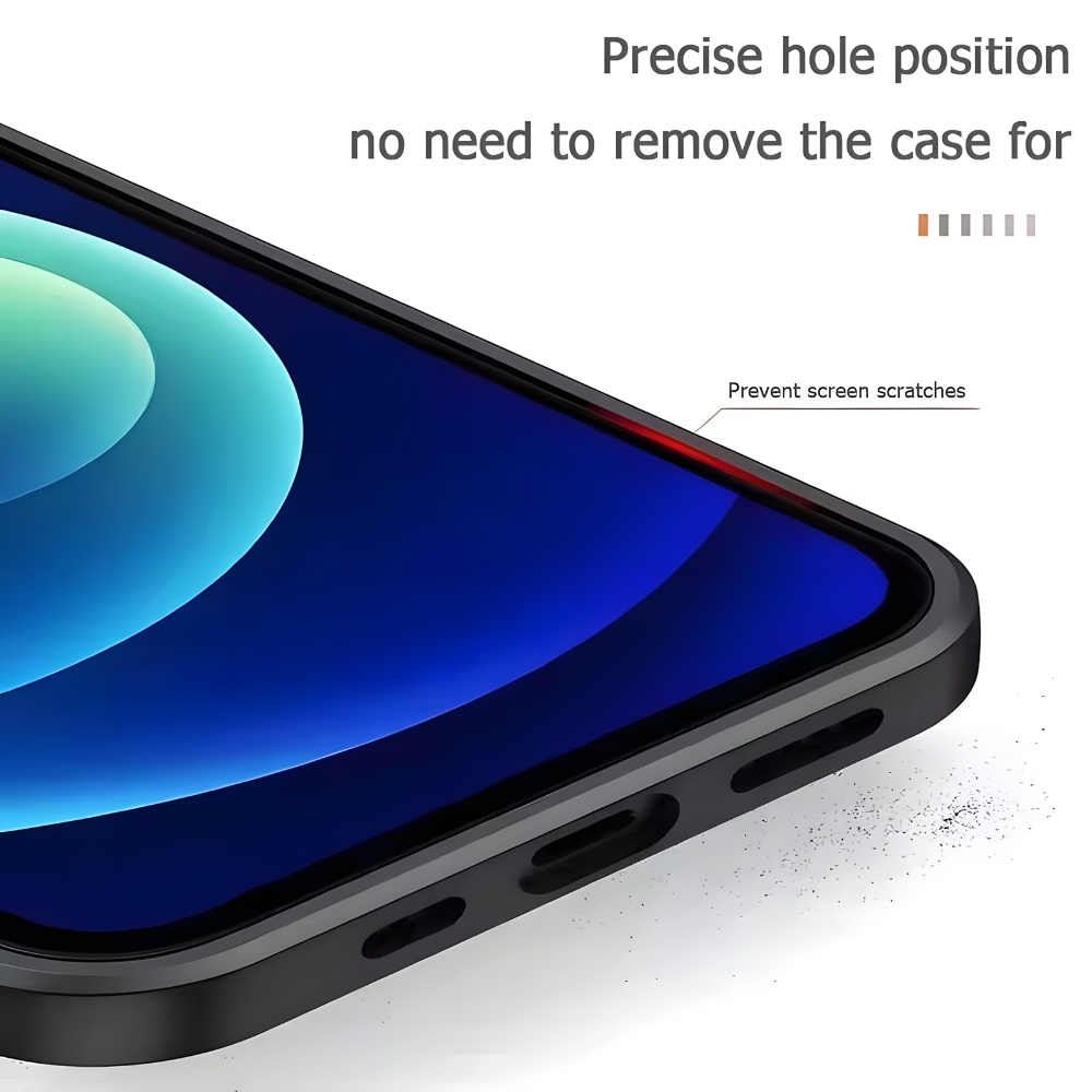 جراب هاتف بتصميم ألبومات موسيق - مراجعة Mini Pc Case وسعره