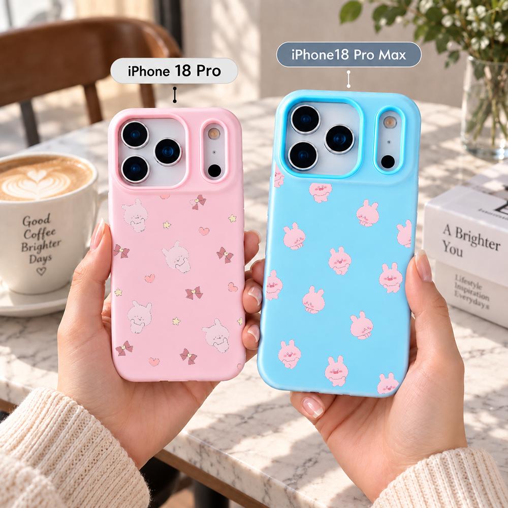 غطاء هاتف شهير بتصميم الفنان A - مراجعة Matte Pc Case وسعره
