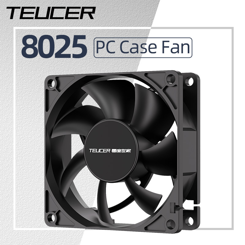 هيكل خادم صناعي 3U ATX بعمق 30 - مراجعة Atx Case وسعره